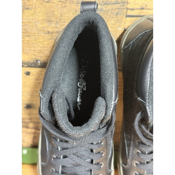 ?MENS EDDIE BAUER STORM SNEAKER SHOES SIZE 10 Or W11.5 Unisex main image 8